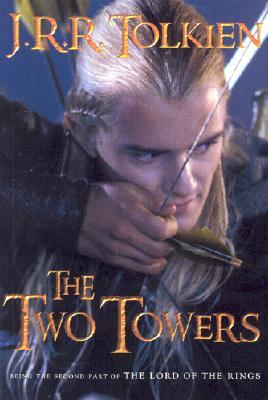 The Two Towers