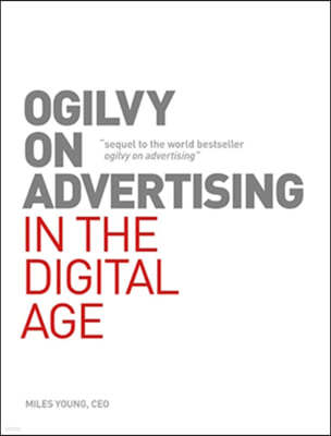 Ogilvy on Advertising