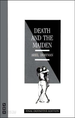A Death and the Maiden