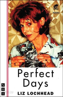 Perfect Days