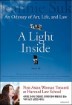 A Light Inside
