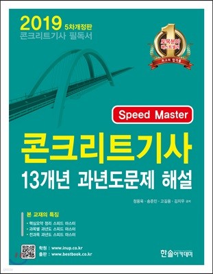 2019 Speed Master ũƮ  13 ⵵ ؼ