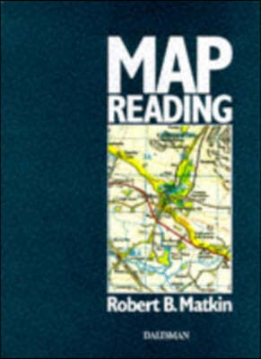 Map Reading