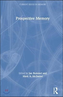 Prospective Memory