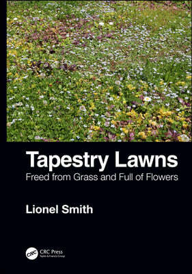 Tapestry Lawns