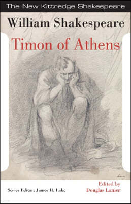 Timon of Athens