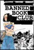 Banned Book Club