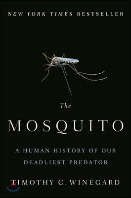 The Mosquito