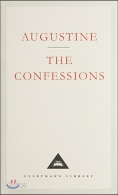 Confessions