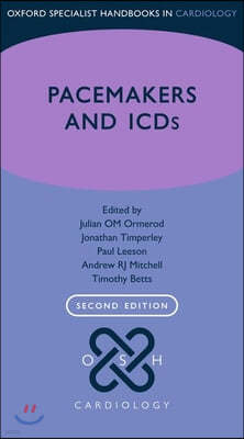 Pacemakers and Icds