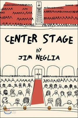 Center Stage