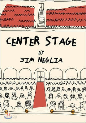 Center Stage