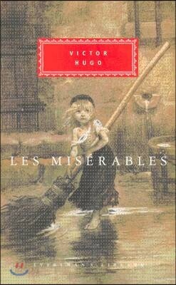 Les Miserables