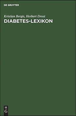 Diabetes-lexikon
