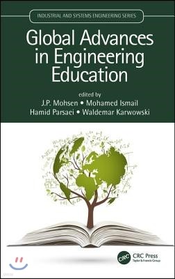 Global Advances in Engineering Education