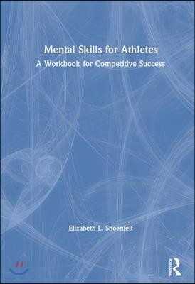 Mental Skills for Athletes