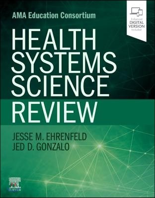 Health Systems Science Review