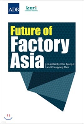 Future of Factory Asia