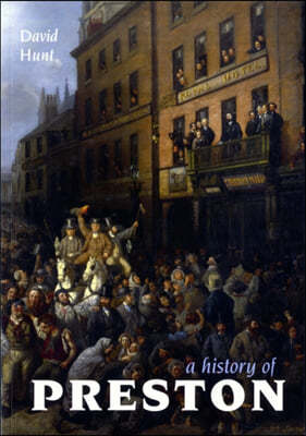 A History of Preston