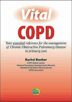 Vital COPD