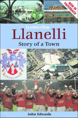 Llanelli