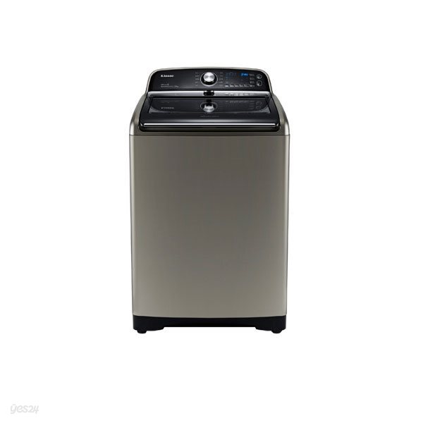 {대우전자}공기방울 일반세탁기 DWF-18GCPC 18kg 본사직배송설치