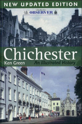 Chichester