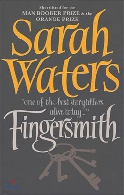 Fingersmith