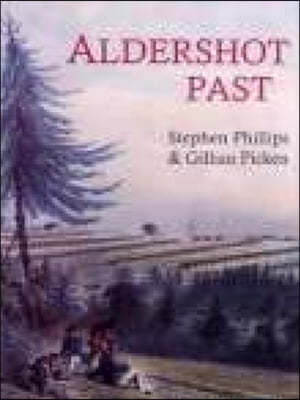 The Aldershot Past