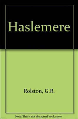 Haslemere