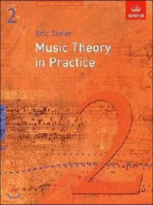 Music Theory in Practice, Grade 2