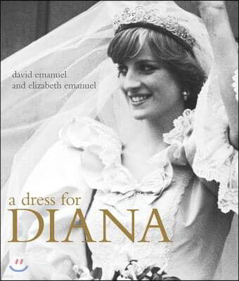 A Dress for Diana