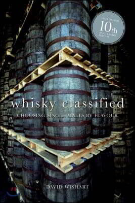 Whisky Classified