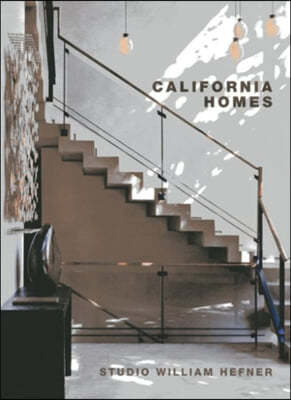 California Homes