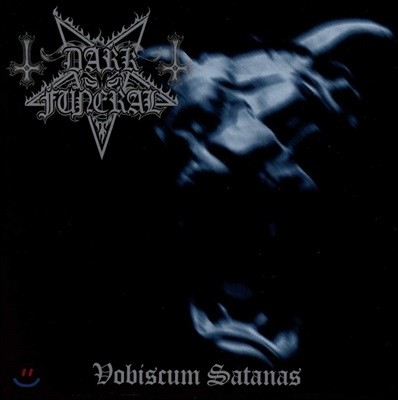 Dark Funeral (ũ ǻ׷) - Vobiscum Satanas