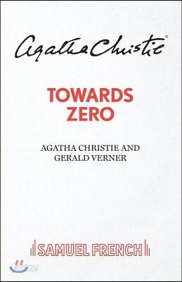 Towards Zero