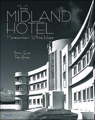 The Midland Hotel