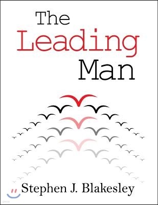 The Leading Man