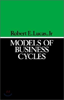 Models of Business Cycle