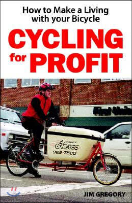 Cycling for Profit