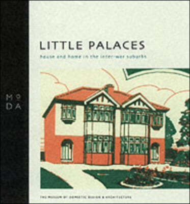 The Little Palaces