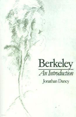 Berkeley: An Introduction