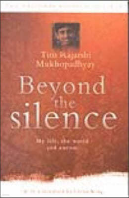 Beyond the Silence