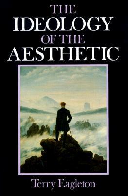 The Ideology of the Aesthetic