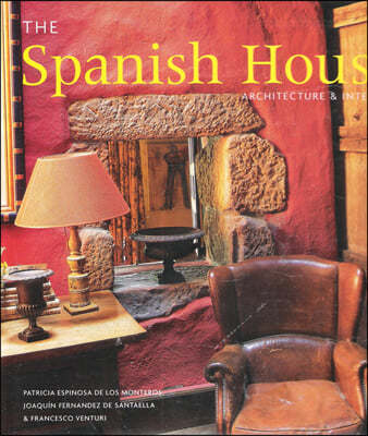 The Spanish House