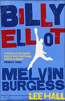 Billy Elliot