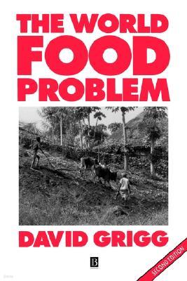 World Food Problem