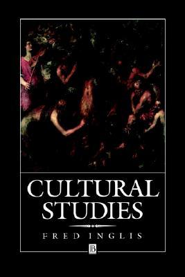 Cultural Studies: Locating Globalization