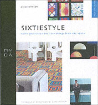 The Sixtiestyle