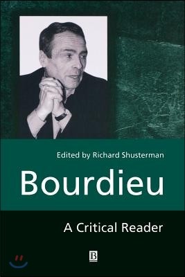 Bourdieu